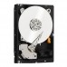 Western Digital Black WD4004FZWXB- 4TB